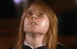 Guns N’ Roses, Ξεπέρασε, YouTube, November Rain –,Guns N’ Roses, xeperase, YouTube, November Rain –