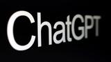 ChatGPT,Microsoft