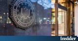 FBI, Χάκερς, Νέας Υόρκης,FBI, chakers, neas yorkis