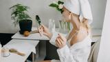 Self Care, Χαρίστε,Self Care, chariste