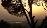 Καιρός, Έρχεται, Σαββατοκύριακο, 18°C,kairos, erchetai, savvatokyriako, 18°C