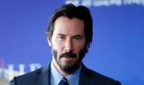 Keanu Reeves, Αποκάλυψε,Keanu Reeves, apokalypse