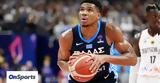 NBA, Έγραψε, Γιάννης –, Greek Freak,NBA, egrapse, giannis –, Greek Freak