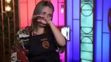 MasterChef, Κατέρρευσε, Πωλίνα,MasterChef, katerrefse, polina