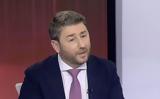 Ανδρουλάκης, Κυριακή,androulakis, kyriaki