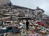 Σεισμός, Τουρκία, 40 000,seismos, tourkia, 40 000