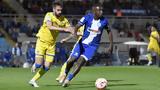 Stoiximan Super League, Σέντρα, Λεωφόρο, Τρίπολη,Stoiximan Super League, sentra, leoforo, tripoli