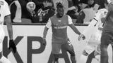 Χατάισπορ, Νεκρός, Κριστιάν Ατσού,chataispor, nekros, kristian atsou