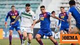 Super League 1, Παναθηναϊκός-Βόλος, 23ης,Super League 1, panathinaikos-volos, 23is