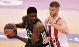 Ολυμπιακός – Παναθηναϊκός,olybiakos – panathinaikos