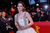 Kristen Stewart, Φεστιβάλ Βερολίνου,Kristen Stewart, festival verolinou