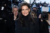 Katie Holmes,