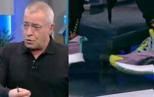 Νίκος Μάνεσης, – Να, Ομοσπονδία Στίβου, nikos manesis, – na, omospondia stivou