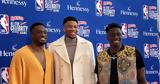 NBA -, Αντετοκούνμπο, Celebs Game 2023,NBA -, antetokounbo, Celebs Game 2023