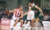 Ολυμπιακός – Παναθηναϊκός, Κύπελλο,olybiakos – panathinaikos, kypello