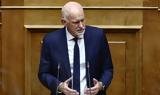 Γιώργος Παπανδρέου, Αλέξη Τσίπρα,giorgos papandreou, alexi tsipra