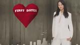 First Dates,STAR