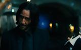 Έρχεται, John Wick,erchetai, John Wick