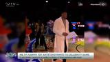 Αντετοκούνμπο, Celebrity,antetokounbo, Celebrity