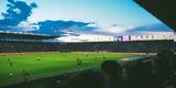 Super League, 23ης,Super League, 23is