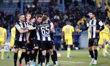 Ποιον Έλληνα, ΠΑΟΚ 10+, Κωνσταντέλιας,poion ellina, paok 10+, konstantelias