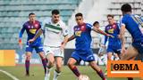 Super League 1 Live, Παναθηναϊκός-Βόλος 17 00 Cosmote Sport 1,Super League 1 Live, panathinaikos-volos 17 00 Cosmote Sport 1