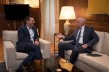 Προσπαθούν, ΣΥΡΙΖΑ-ΠΑΣΟΚ,prospathoun, syriza-pasok
