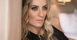 Ελεονώρα Μελέτη, Δόξα,eleonora meleti, doxa