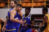 Μπάσκετ – Κύπελλο Ελλάδας, Περιστέρι, ΑΕΚ,basket – kypello elladas, peristeri, aek