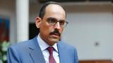 Πρόταση 6, Τουρκία, Καλίν-Μπούρα Προβλέπει,protasi 6, tourkia, kalin-boura provlepei