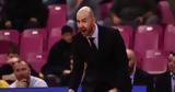 Σπανούλης, Είναι …,spanoulis, einai …