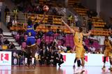 Κύπελλο Ελλάδος, Περιστέρι, 77-65, ΑΕΚ,kypello ellados, peristeri, 77-65, aek