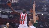 LIVE, Ολυμπιακός – Παναθηναϊκός,LIVE, olybiakos – panathinaikos