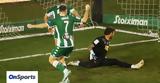 Παναθηναϊκός-Βόλος 2-0, Καταιγιστικός, Videos,panathinaikos-volos 2-0, kataigistikos, Videos