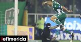 Παναθηναϊκός-Βόλος 2-0, Σωρεία, Θεσσαλοί,panathinaikos-volos 2-0, soreia, thessaloi