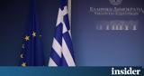 Διπλωματικές, Ευπρόσδεκτη, Τουρκία,diplomatikes, efprosdekti, tourkia