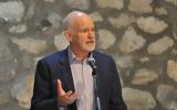 Απάντηση Παπανδρέου, Απύθμενο,apantisi papandreou, apythmeno