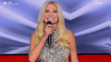 Voice, Φαίη Σκορδά, Γιώργο Λιανό,Voice, faii skorda, giorgo liano
