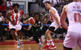 Ολυμπιακός – Παναθηναϊκός 81-65,olybiakos – panathinaikos 81-65