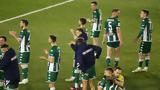 Παναθηναϊκός – Βόλος 2-0, Απόλυτα,panathinaikos – volos 2-0, apolyta