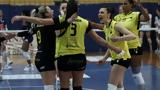 ΑΕΚ – Θέτις 3-0, 16η, Ένωση,aek – thetis 3-0, 16i, enosi