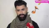 Σαρμπέλ, Μετά,sarbel, meta