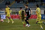 Super League, Άλλο, Χ 1-1 ’ …, Αστέρα, ΠΑΣ Γιάννινα,Super League, allo, ch 1-1 ’ …, astera, pas giannina