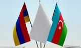Αρμενία-Αζερμπαϊτζάν, Μπλίνκεν,armenia-azerbaitzan, blinken