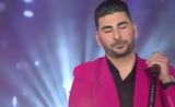 Παντελής Παντελίδης,pantelis pantelidis