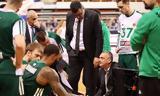 Παναθηναϊκός,panathinaikos