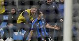 Ίντερ - Ουντινέζε 3-1, Απάντησε, Μίλαν,inter - ountineze 3-1, apantise, milan