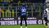 Ίντερ – Ουντινέζε 3-1, Επιστροφή,inter – ountineze 3-1, epistrofi