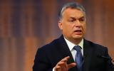 Βίκτορ Όρμπαν, Ευρώπη, Ρωσία,viktor orban, evropi, rosia