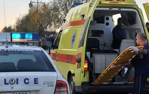 Ηλιούπολη, ΒΙΝΤΕΟ-ντοκουμέντο, 17χρονου, ilioupoli, vinteo-ntokoumento, 17chronou